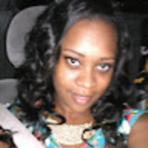 Meet your Posher, Kandi